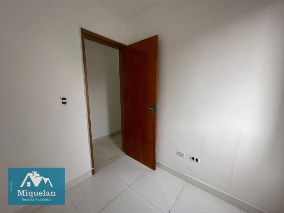 Imagem Apartamento com 2 Quartos à Venda, 38 m² em Jaçanã - São Paulo Imagem Apartamento com 2 Quartos à Venda, 38 m² em Jaçanã - São Paulo