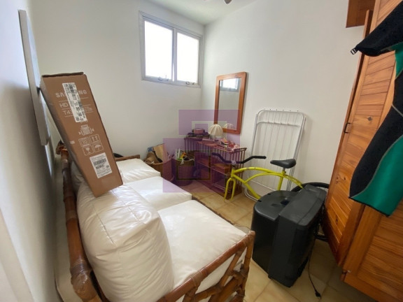 Imagem Apartamento com 3 Quartos à Venda, 140 m² em Vila Luis Antônio - Guarujá Imagem Apartamento com 3 Quartos à Venda, 140 m² em Vila Luis Antônio - Guarujá
