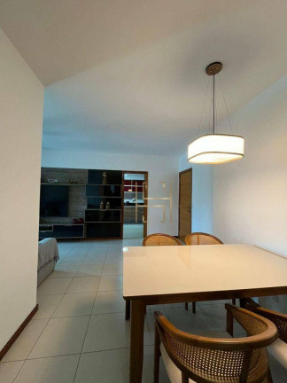 Imagem Apartamento com 3 Quartos à Venda, 140 m² em Parque Residencial Laranjeiras - Serra Imagem Apartamento com 3 Quartos à Venda, 140 m² em Parque Residencial Laranjeiras - Serra