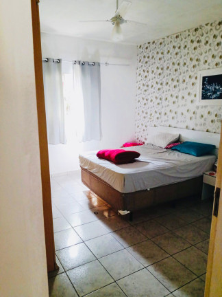 Imagem Casa com 2 Quartos à Venda, 140 m² em Parque Nossa Senhora Das Graças - Boituva Imagem Casa com 2 Quartos à Venda, 140 m² em Parque Nossa Senhora Das Graças - Boituva