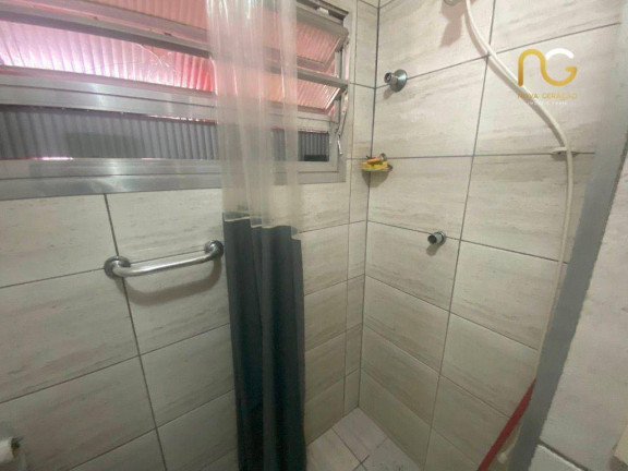 Imagem Apartamento com 2 Quartos à Venda, 42 m² em Vila Guilhermina - Praia Grande Imagem Apartamento com 2 Quartos à Venda, 42 m² em Vila Guilhermina - Praia Grande