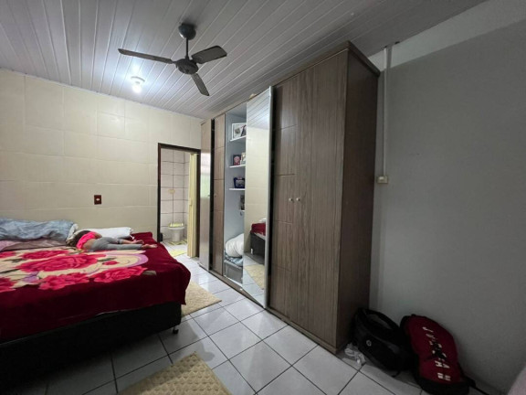 Casa com 3 Quartos à Venda, 180 m² em Centro - Balneário Barra Do Sul