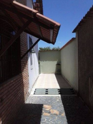 Imagem Casa com 4 Quartos à Venda, 280 m² em Santa Mônica - Belo Horizonte Imagem Casa com 4 Quartos à Venda, 280 m² em Santa Mônica - Belo Horizonte