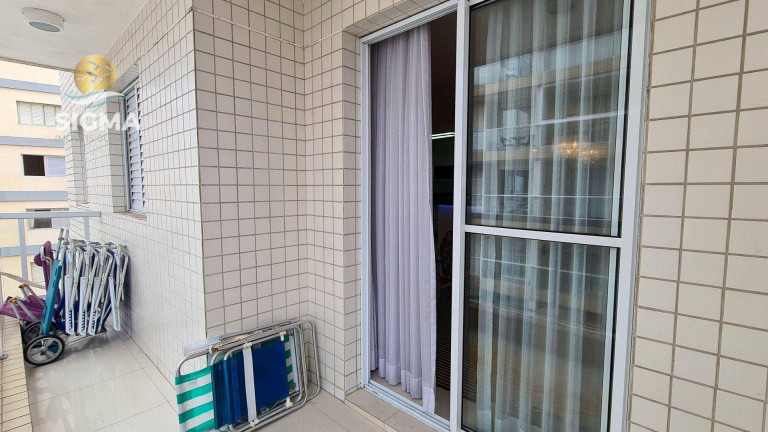 Imagem Apartamento com 3 Quartos à Venda, 88 m² em Jardim Astúrias - Guarujá Imagem Apartamento com 3 Quartos à Venda, 88 m² em Jardim Astúrias - Guarujá