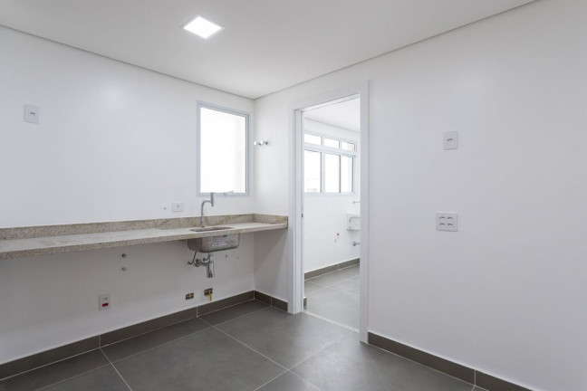 Imagem Apartamento com 3 Quartos à Venda, 88 m² em Vila Romana - São Paulo Imagem Apartamento com 3 Quartos à Venda, 88 m² em Vila Romana - São Paulo
