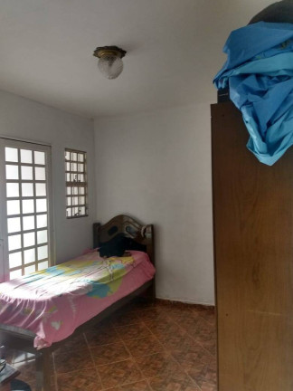 Imagem Casa com 2 Quartos à Venda, 110 m² em Wanel Ville - Sorocaba Imagem Casa com 2 Quartos à Venda, 110 m² em Wanel Ville - Sorocaba