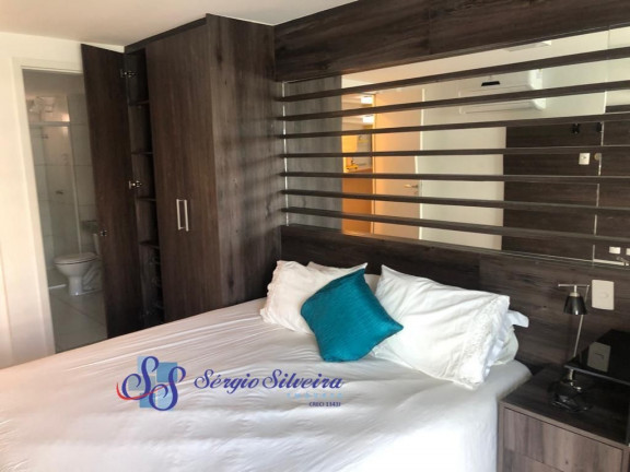 Imagem Apartamento com 3 Quartos à Venda, 87 m² em Porto Das Dunas - Aquiraz Imagem Apartamento com 3 Quartos à Venda, 87 m² em Porto Das Dunas - Aquiraz