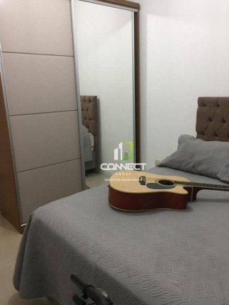 Imagem Apartamento com 2 Quartos à Venda, 60 m² em Monte Alegre - Camboriú Imagem Apartamento com 2 Quartos à Venda, 60 m² em Monte Alegre - Camboriú