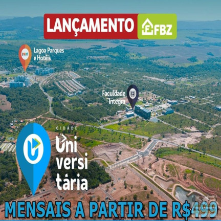 Imagem Imóvel à Venda, 400 m² em Setor Lagoa Quente - Caldas Novas Imagem Imóvel à Venda, 400 m² em Setor Lagoa Quente - Caldas Novas