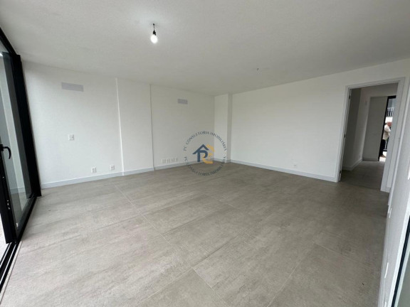 Imagem Cobertura com 4 Quartos à Venda, 337 m² em Lagoa - Rio De Janeiro