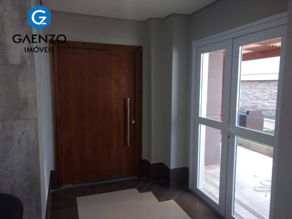 Imagem Apartamento com 2 Quartos à Venda, 55 m² em Vila Osasco - Osasco Imagem Apartamento com 2 Quartos à Venda, 55 m² em Vila Osasco - Osasco