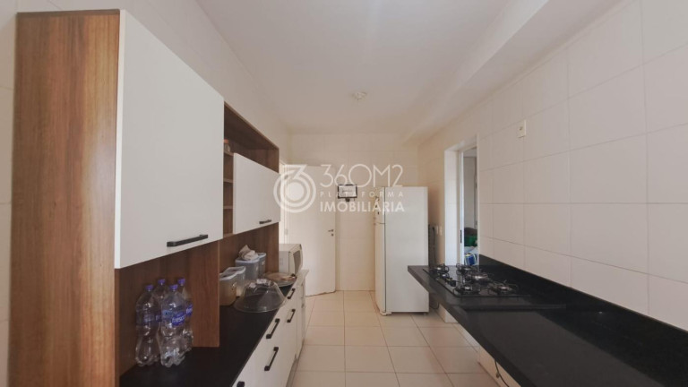 Imagem Apartamento com 3 Quartos à Venda, 135 m² em Vila Gilda - Santo André Imagem Apartamento com 3 Quartos à Venda, 135 m² em Vila Gilda - Santo André