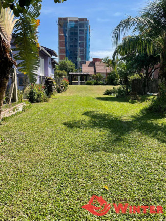 Imagem Casa à Venda, 798 m² em Centro - Feliz Imagem Casa à Venda, 798 m² em Centro - Feliz