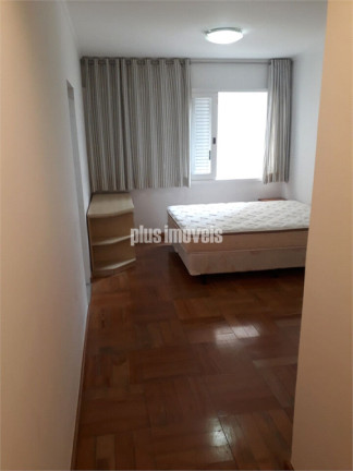 Imagem Apartamento com 3 Quartos à Venda, 130 m² em Jardim Paulista - São Paulo Imagem Apartamento com 3 Quartos à Venda, 130 m² em Jardim Paulista - São Paulo