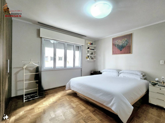 Imagem Apartamento com 3 Quartos à Venda, 187 m² em Itaim Bibi - São Paulo Imagem Apartamento com 3 Quartos à Venda, 187 m² em Itaim Bibi - São Paulo