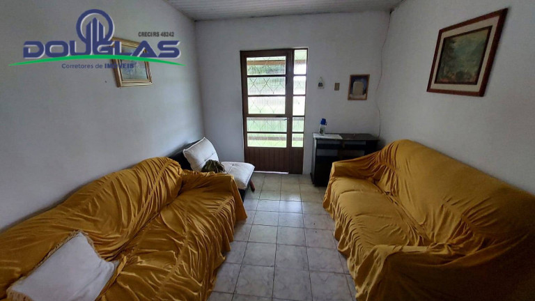 Imagem Casa com 3 Quartos à Venda, 20.000 m² em Viamão Imagem Casa com 3 Quartos à Venda, 20.000 m² em Viamão