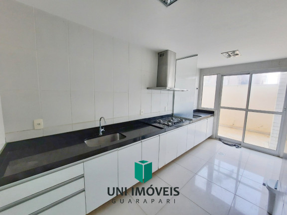 Imagem Apartamento com 4 Quartos à Venda, 210 m² em Praia Do Morro - Guarapari Imagem Apartamento com 4 Quartos à Venda, 210 m² em Praia Do Morro - Guarapari