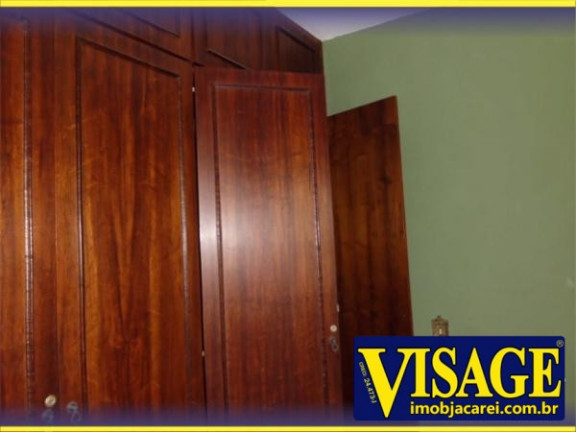 Imagem Apartamento com 3 Quartos à Venda, 123 m² em Centro - Jacareí Imagem Apartamento com 3 Quartos à Venda, 123 m² em Centro - Jacareí