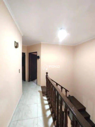 Imagem Sobrado com 4 Quartos para Alugar, 180 m² em Parque Renato Maia - Guarulhos Imagem Sobrado com 4 Quartos para Alugar, 180 m² em Parque Renato Maia - Guarulhos