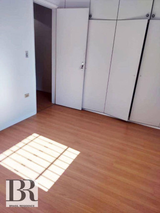 Imagem Casa com 3 Quartos à Venda ou Locação, 145 m² em Vila Santo Estéfano - São Paulo