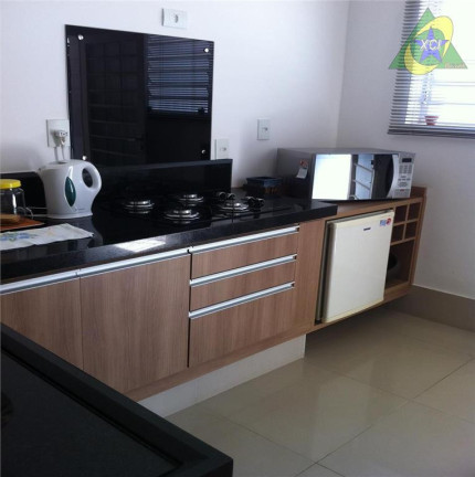 Imagem Casa à Venda, 205 m² em Jardim Chapadão - Campinas Imagem Casa à Venda, 205 m² em Jardim Chapadão - Campinas