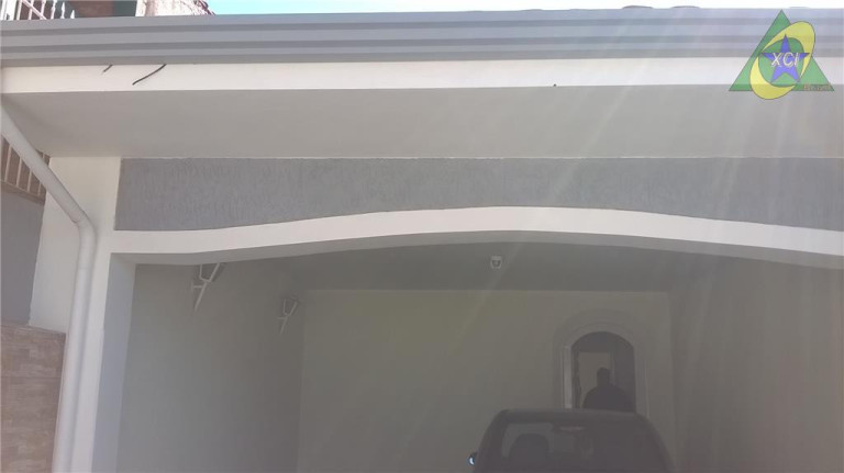Imagem Casa com 3 Quartos à Venda, 200 m² em Jardim Itamarati - Campinas Imagem Casa com 3 Quartos à Venda, 200 m² em Jardim Itamarati - Campinas