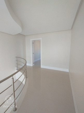 Imagem Apartamento com 4 Quartos à Venda, 234 m² em Centro - Balneário Camboriú Imagem Apartamento com 4 Quartos à Venda, 234 m² em Centro - Balneário Camboriú