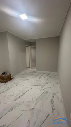 Imagem Apartamento com 2 Quartos à Venda, 62 m² em Jardim Ivana - São Paulo Imagem Apartamento com 2 Quartos à Venda, 62 m² em Jardim Ivana - São Paulo