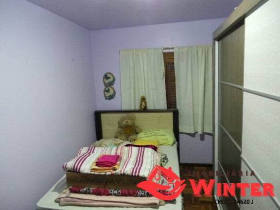 Imagem Apartamento com 4 Quartos à Venda, 178 m² em Centro - Feliz Imagem Apartamento com 4 Quartos à Venda, 178 m² em Centro - Feliz
