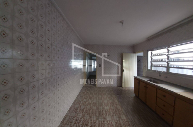 Imagem Casa com 2 Quartos à Venda, 125 m² em Paulicéia - São Bernardo Do Campo