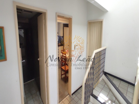 Imagem Casa com 4 Quartos à Venda, 260 m² em Treze De Julho - Aracaju