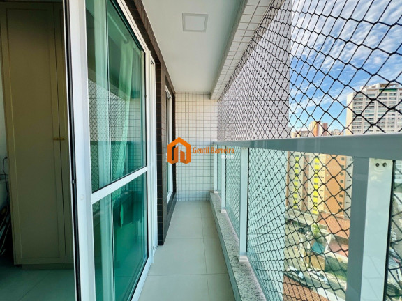 Imagem Apartamento com 3 Quartos à Venda, em Aldeota - Fortaleza Imagem Apartamento com 3 Quartos à Venda, em Aldeota - Fortaleza
