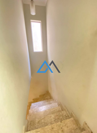 Imagem Sobrado com 3 Quartos à Venda, 200 m² em Laranjeiras - Caieiras