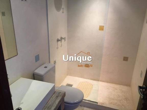 Imagem Casa com 4 Quartos à Venda, 318 m² em Ferradura - Armação Dos Búzios Imagem Casa com 4 Quartos à Venda, 318 m² em Ferradura - Armação Dos Búzios