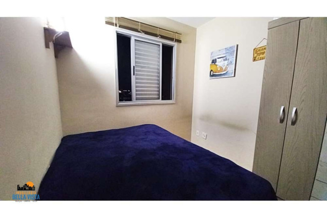 Imagem Apartamento com 1 Quarto à Venda, em Parque Jabaquara - São Paulo Imagem Apartamento com 1 Quarto à Venda, em Parque Jabaquara - São Paulo