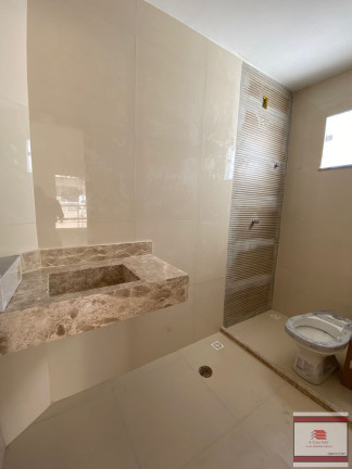 Imagem Apartamento com 3 Quartos à Venda, 105 m² em Centro - Lauro De Freitas