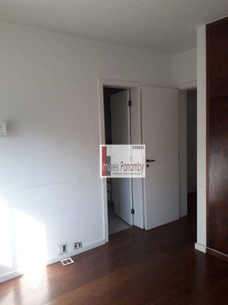 Imagem Apartamento com 3 Quartos à Venda ou Locação, 175 m² em Vila Andrade - São Paulo Imagem Apartamento com 3 Quartos à Venda ou Locação, 175 m² em Vila Andrade - São Paulo