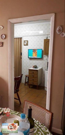 Imagem Apartamento com 2 Quartos à Venda, 68 m² em Nova Petrópolis - São Bernardo Do Campo Imagem Apartamento com 2 Quartos à Venda, 68 m² em Nova Petrópolis - São Bernardo Do Campo