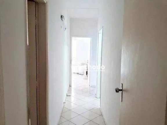 Imagem Casa com 3 Quartos à Venda, 196 m² em Jardim Chapadão - Campinas Imagem Casa com 3 Quartos à Venda, 196 m² em Jardim Chapadão - Campinas