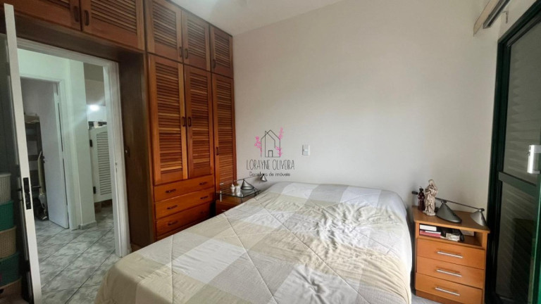 Imagem Apartamento com 2 Quartos à Venda, 67 m² em Itaguá - Ubatuba Imagem Apartamento com 2 Quartos à Venda, 67 m² em Itaguá - Ubatuba
