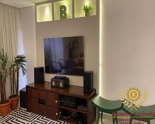 Imagem Apartamento com 3 Quartos à Venda, 140 m² em Vila Mariana - São Paulo Imagem Apartamento com 3 Quartos à Venda, 140 m² em Vila Mariana - São Paulo
