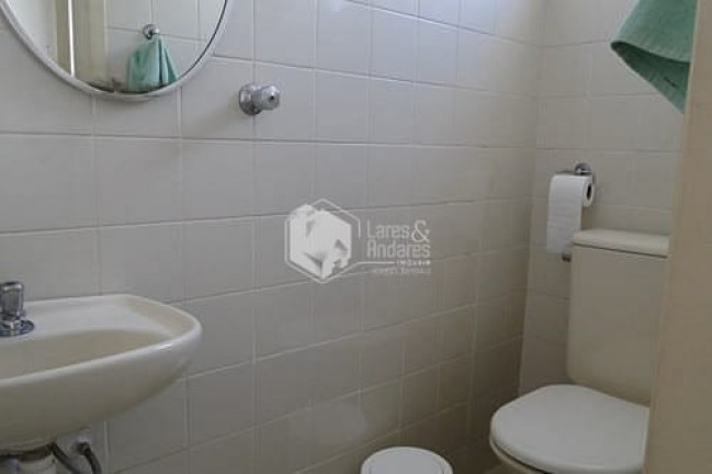 Imagem Apartamento com 2 Quartos à Venda, 78 m² em Vila Guarani (z Sul) - São Paulo