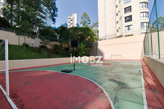 Imagem Imóvel com 2 Quartos à Venda, 85 m² em Vila Andrade - São Paulo Imagem Imóvel com 2 Quartos à Venda, 85 m² em Vila Andrade - São Paulo