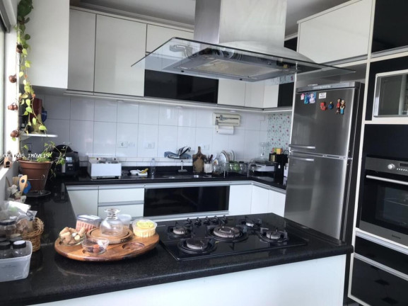 Imagem Imóvel com 2 Quartos à Venda, 132 m² em Centro - Ibiúna Imagem Imóvel com 2 Quartos à Venda, 132 m² em Centro - Ibiúna