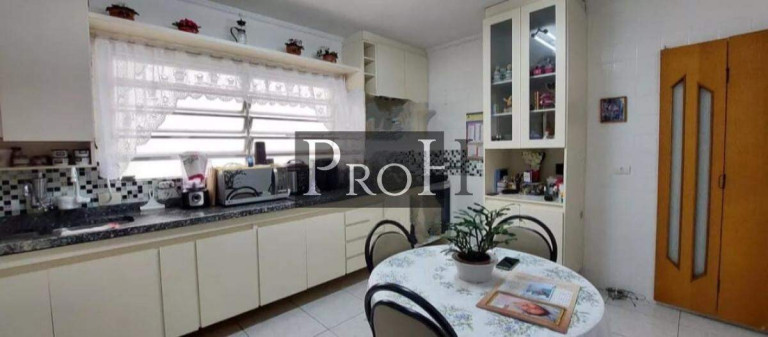 Imagem Apartamento com 3 Quartos à Venda, 113 m² em Jardim Bela Vista - Santo André Imagem Apartamento com 3 Quartos à Venda, 113 m² em Jardim Bela Vista - Santo André