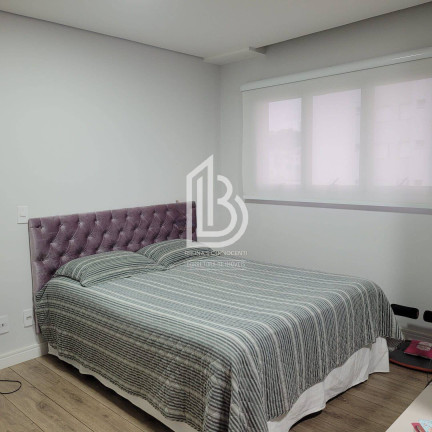 Imagem Apartamento com 1 Quarto à Venda, 44 m² em Boa Vista - São Caetano Do Sul