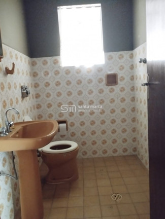 Imagem Casa com 3 Quartos à Venda, 600 m² em Vila Geny - Lorena