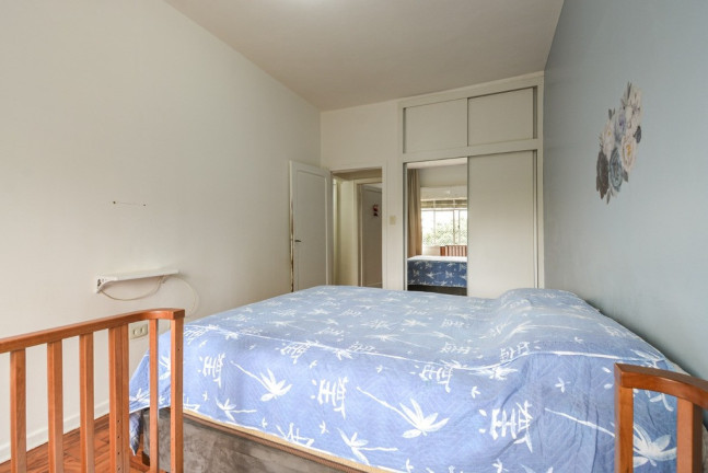 Imagem Apartamento com 2 Quartos à Venda, 94 m² em Aclimação - São Paulo Imagem Apartamento com 2 Quartos à Venda, 94 m² em Aclimação - São Paulo