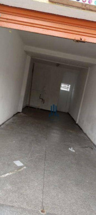 Imagem Loja para Alugar, 60 m² em Pinheirinho - Curitiba Imagem Loja para Alugar, 60 m² em Pinheirinho - Curitiba