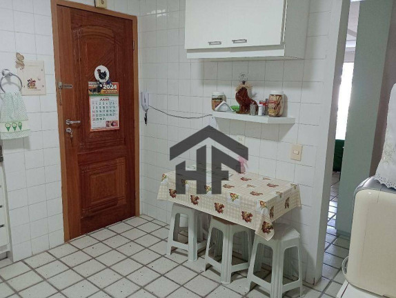 Imagem Apartamento com 2 Quartos à Venda, 85 m² em Boa Viagem - Recife Imagem Apartamento com 2 Quartos à Venda, 85 m² em Boa Viagem - Recife